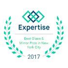 Best Glass & Mirror Pros 2017