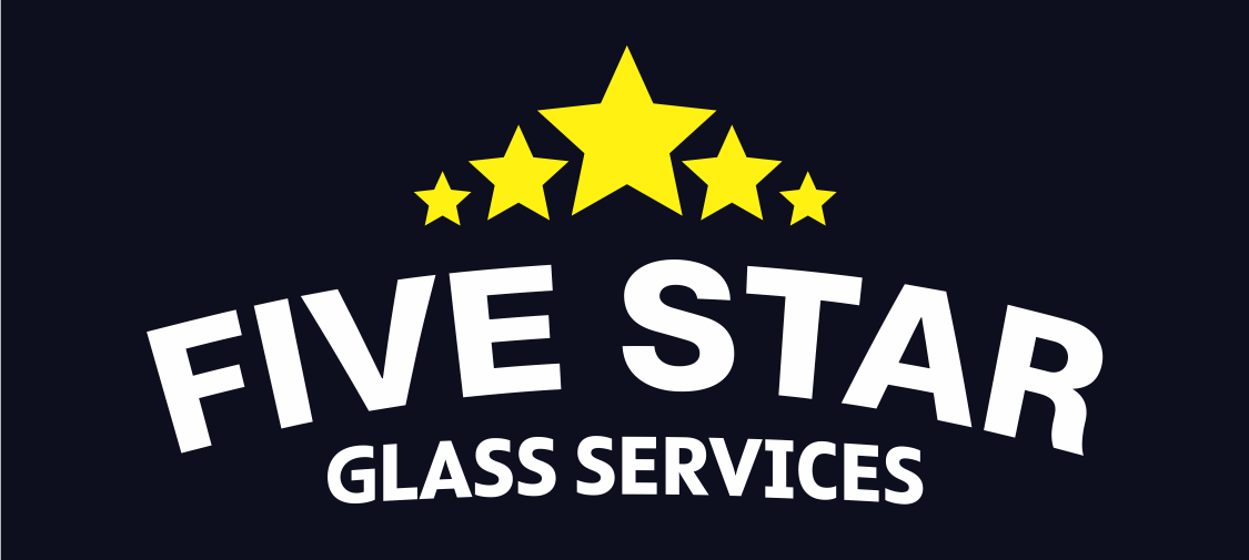 Five Star Glass Services